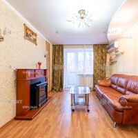 Продажа квартиры Харьков, Павлово Поле, 44м²