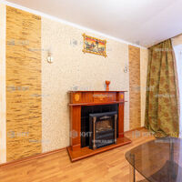 Продажа квартиры Харьков, Павлово Поле, 44м²