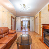 Продажа квартиры Харьков, Павлово Поле, 44м²