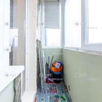 Продажа квартиры Харьков, Павлово Поле, 44м²