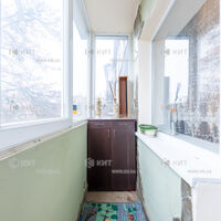 Продажа квартиры Харьков, Павлово Поле, 44м²