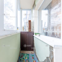 Продажа квартиры Харьков, Павлово Поле, 44м²