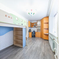 Продажа квартиры Харьков, Павлово Поле, 44м²