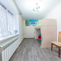 Продажа квартиры Харьков, Павлово Поле, 44м²