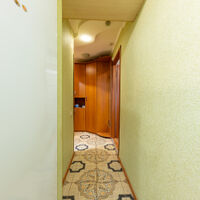 Продажа квартиры Харьков, Павлово Поле, 44м²