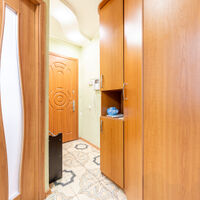 Продажа квартиры Харьков, Павлово Поле, 44м²