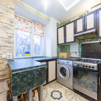 Продажа квартиры Харьков, Павлово Поле, 44м²