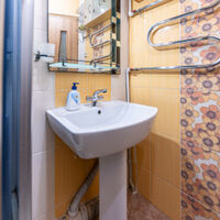 Продажа квартиры Харьков, Павлово Поле, 44м²