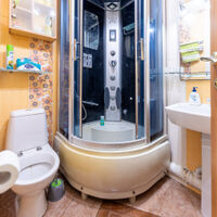 Продажа квартиры Харьков, Павлово Поле, 44м²