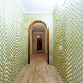 Продаж квартир - Харків,  Заліська вул.  1А