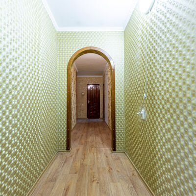 Продажа 	 Харьков,  Залесская ул.   1А