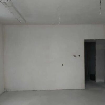 Продажа 	 Харьков, Лазурный Лосевский пер.   4