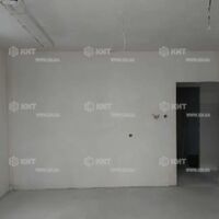 Продажа квартиры Харьков, Центральный рынок, 52м²