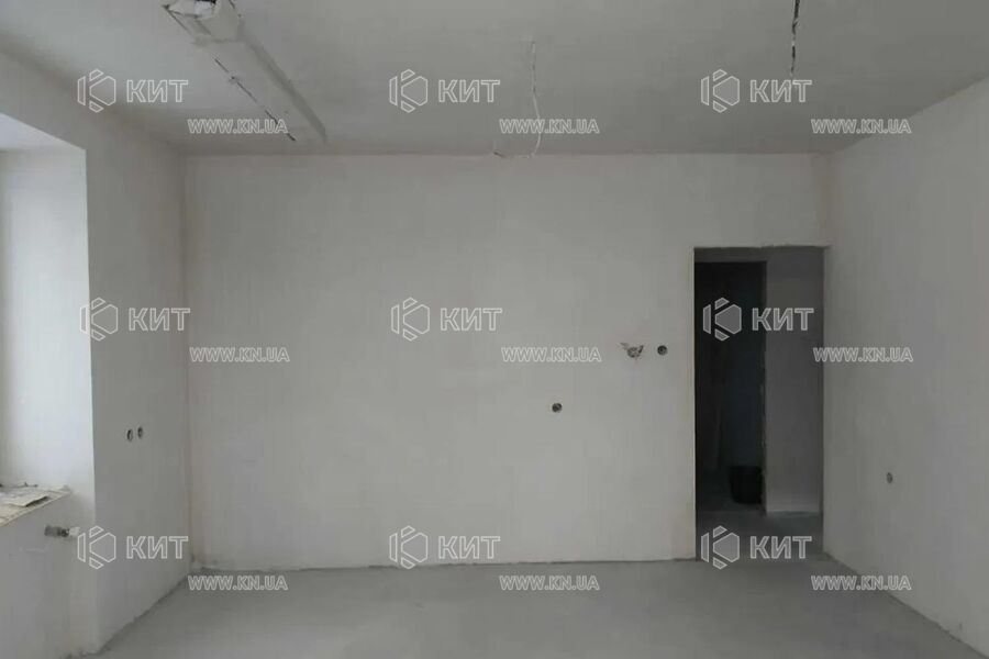 Продажа квартиры Харьков, Центральный рынок, 52м²