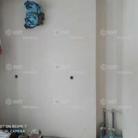 Продажа квартиры Харьков, Центральный рынок, 52м²