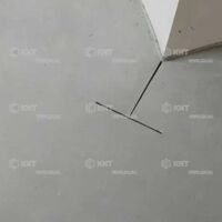 Продажа квартиры Харьков, Центральный рынок, 52м²