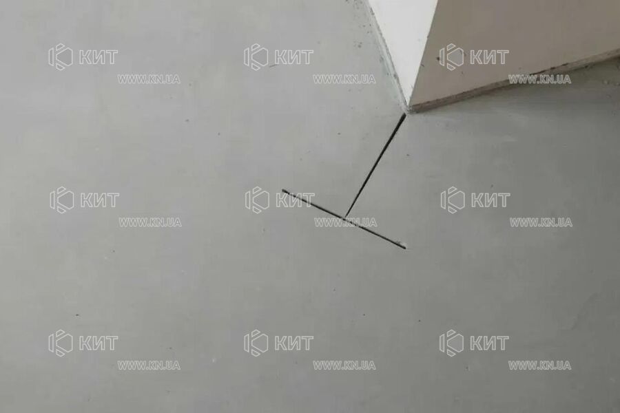 Продажа квартиры Харьков, Центральный рынок, 52м²