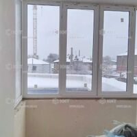 Продажа квартиры Харьков, Центральный рынок, 52м²