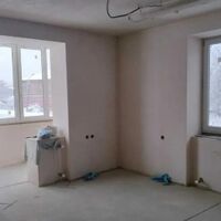 Продажа квартиры Харьков, Центральный рынок, 52м²