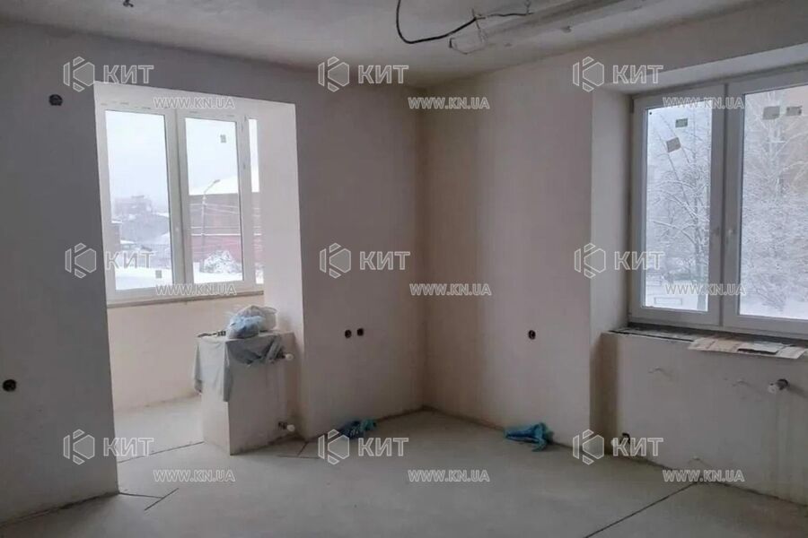 Продажа квартиры Харьков, Центральный рынок, 52м²