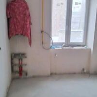 Продажа квартиры Харьков, Центральный рынок, 52м²