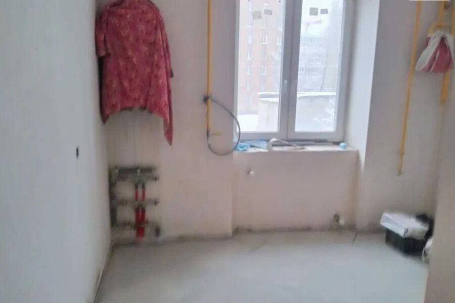 Продажа квартиры Харьков, Центральный рынок, 52м²