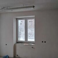 Продажа квартиры Харьков, Центральный рынок, 52м²