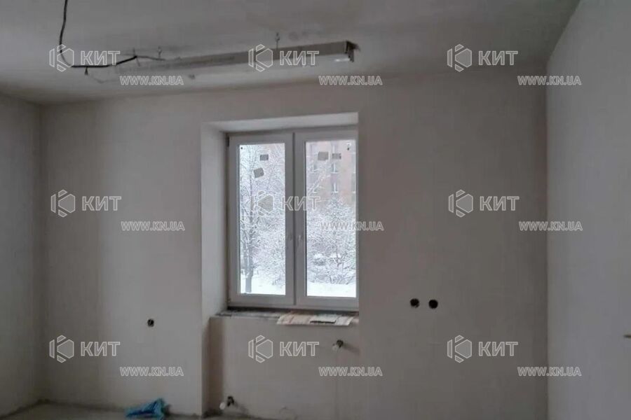 Продажа квартиры Харьков, Центральный рынок, 52м²