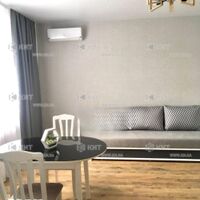 Продажа квартиры Харьков, Салтовка, 524 мрн., 36м²
