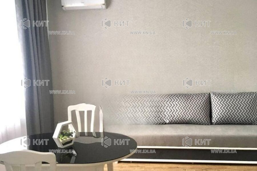 Продажа квартиры Харьков, Салтовка, 524 мрн., 36м²