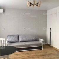 Продажа квартиры Харьков, Салтовка, 524 мрн., 36м²