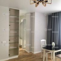 Продажа квартиры Харьков, Салтовка, 524 мрн., 36м²