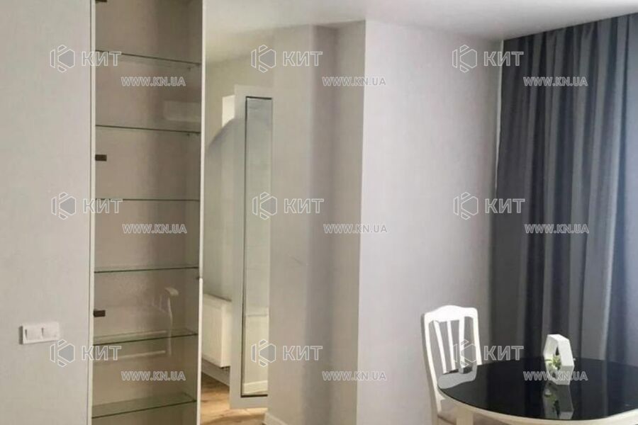 Продажа квартиры Харьков, Салтовка, 524 мрн., 36м²