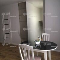 Продажа квартиры Харьков, Салтовка, 524 мрн., 36м²