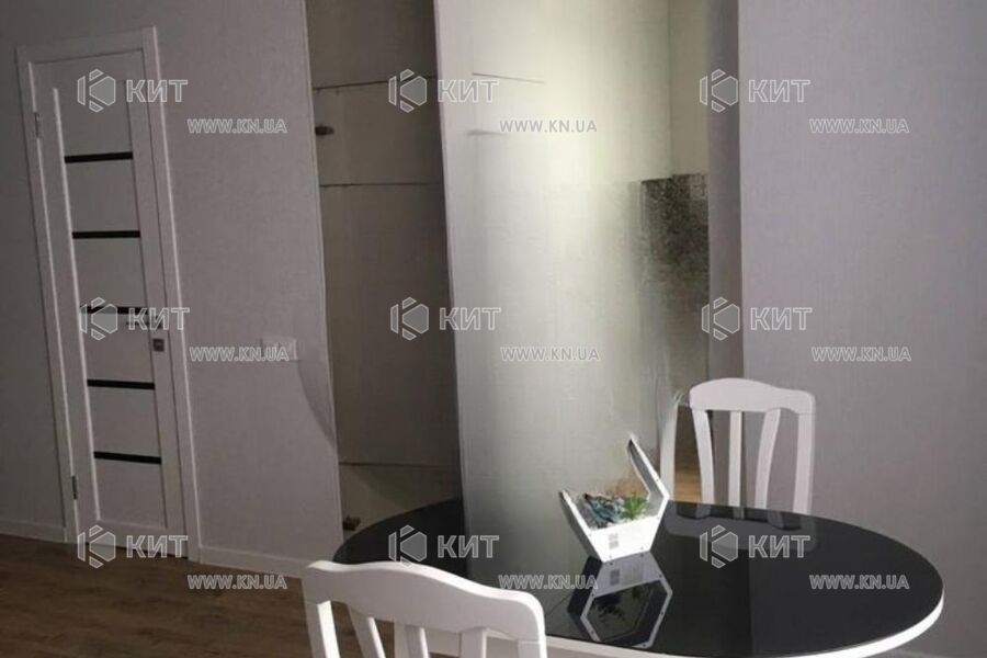 Продажа квартиры Харьков, Салтовка, 524 мрн., 36м²