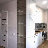 Продажа квартиры Харьков, Салтовка, 524 мрн., 36м²