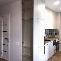 Продажа квартиры Харьков, Салтовка, 524 мрн., 36м²