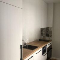 Продажа квартиры Харьков, Салтовка, 524 мрн., 36м²