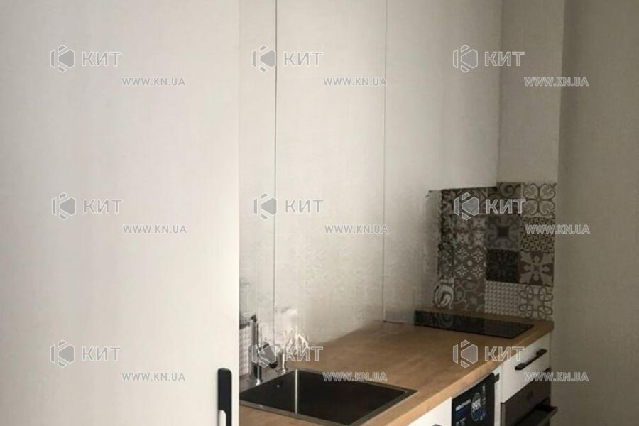 Продажа квартиры Харьков, Салтовка, 524 мрн., 36м²