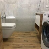 Продажа квартиры Харьков, Салтовка, 524 мрн., 36м²