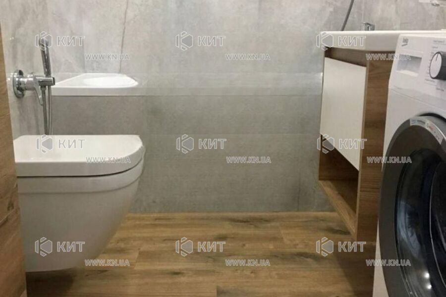 Продажа квартиры Харьков, Салтовка, 524 мрн., 36м²