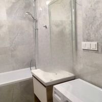 Продажа квартиры Харьков, Салтовка, 524 мрн., 36м²