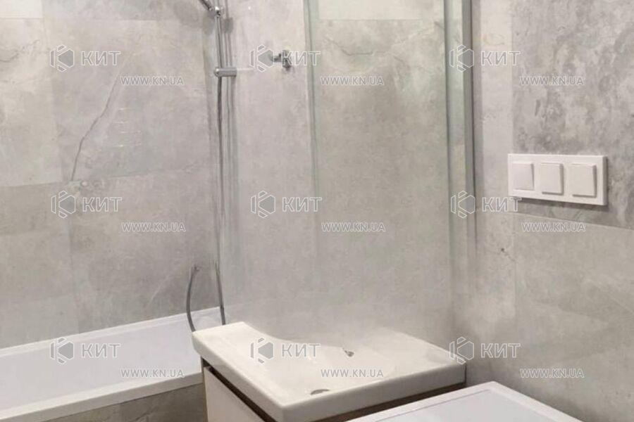 Продажа квартиры Харьков, Салтовка, 524 мрн., 36м²