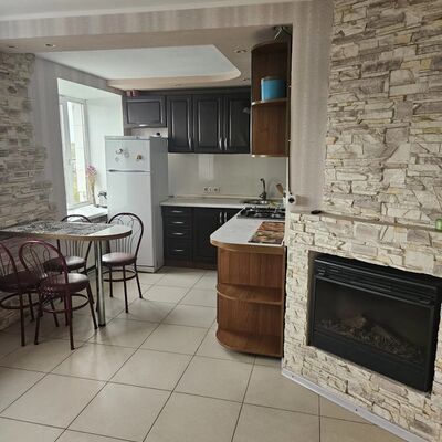 Продажа 	 Харків,  Владислава Зубенка (Тимурівців) вул.   58