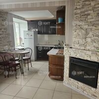 Продажа квартиры Харьков, Салтовка, 602 мрн., 44м²