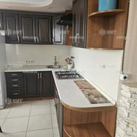 Продажа квартиры Харьков, Салтовка, 602 мрн., 44м²