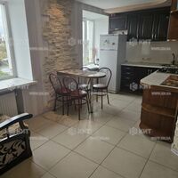 Продажа квартиры Харьков, Салтовка, 602 мрн., 44м²