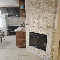 Продажа квартиры Харьков, Салтовка, 602 мрн., 44м²