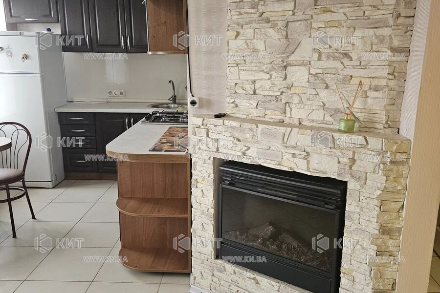 Продажа квартиры Харьков, Салтовка, 602 мрн., 44м²