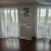 Продажа квартиры Харьков, Салтовка, 602 мрн., 44м²